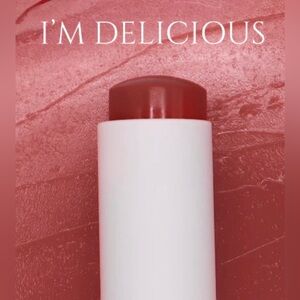 Just Ximena The 3 In 1 Stick I’m Delicious Highlighter JX I’m Delicious New